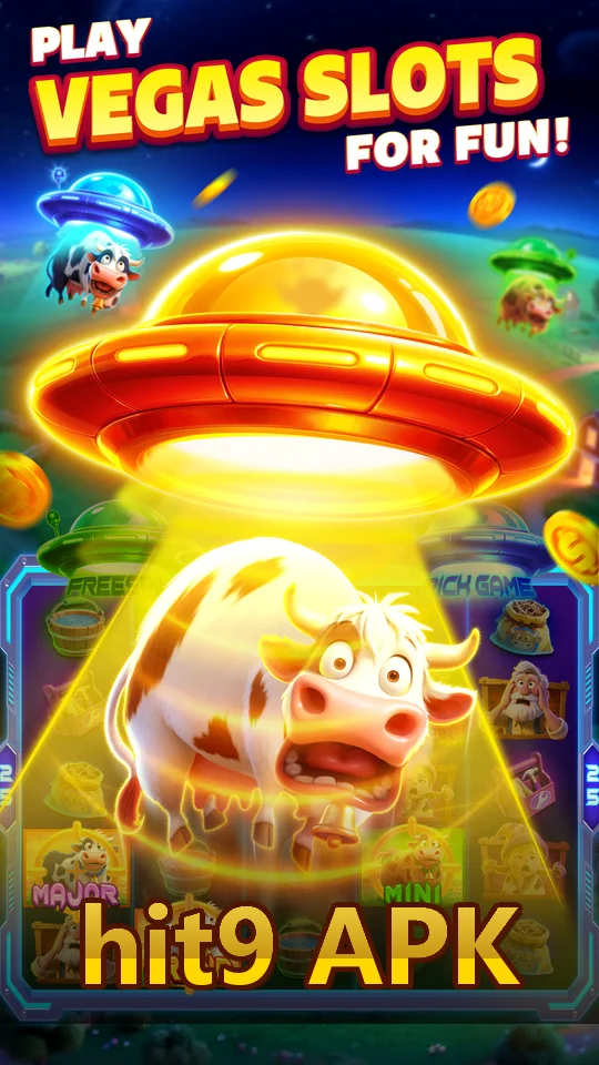 hit9 APK
